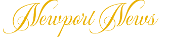 Newport News Aircraft Appraisers
